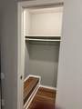 1010 University St - Photo 12