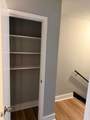 1010 University St - Photo 13
