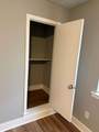 1010 University St - Photo 14