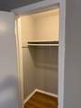1010 University St - Photo 15