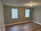 1010 University St - Photo 16