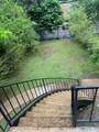 1010 University St - Photo 17