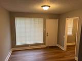1010 University St - Photo 2