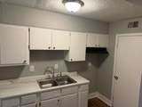 1010 University St - Photo 3