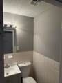 1010 University St - Photo 4