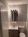 1010 University St - Photo 5