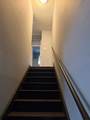 1010 University St - Photo 6