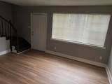 1010 University St - Photo 7