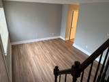 1010 University St - Photo 8