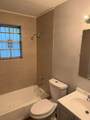 1010 University St - Photo 9