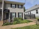 2106 Harbert Ave - Photo 1