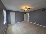 2106 Harbert Ave - Photo 10