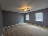 2106 Harbert Ave - Photo 11