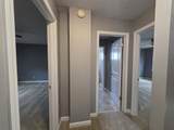 2106 Harbert Ave - Photo 12