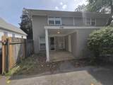 2106 Harbert Ave - Photo 13