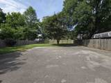 2106 Harbert Ave - Photo 14