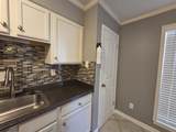 2106 Harbert Ave - Photo 15