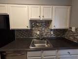 2106 Harbert Ave - Photo 16