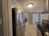 2106 Harbert Ave - Photo 17