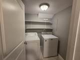2106 Harbert Ave - Photo 18