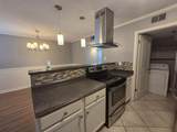 2106 Harbert Ave - Photo 19