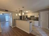 2106 Harbert Ave - Photo 20