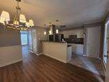 2106 Harbert Ave - Photo 21