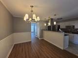 2106 Harbert Ave - Photo 22