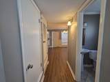 2106 Harbert Ave - Photo 23