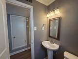 2106 Harbert Ave - Photo 24