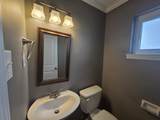 2106 Harbert Ave - Photo 25