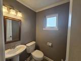 2106 Harbert Ave - Photo 26