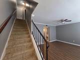2106 Harbert Ave - Photo 27