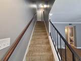 2106 Harbert Ave - Photo 28