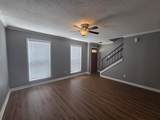 2106 Harbert Ave - Photo 29