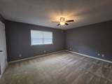 2106 Harbert Ave - Photo 3