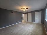 2106 Harbert Ave - Photo 4