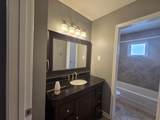 2106 Harbert Ave - Photo 5