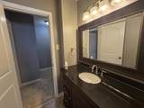 2106 Harbert Ave - Photo 6