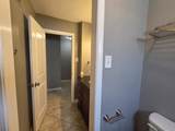 2106 Harbert Ave - Photo 7