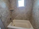 2106 Harbert Ave - Photo 8