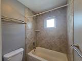 2106 Harbert Ave - Photo 9