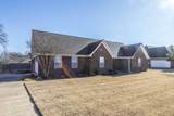 443 Beverly Dr - Photo 1