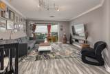 655 Riverside Dr - Photo 1