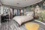655 Riverside Dr - Photo 10