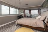 655 Riverside Dr - Photo 11