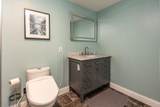 655 Riverside Dr - Photo 13
