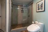 655 Riverside Dr - Photo 14