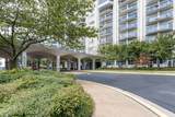 655 Riverside Dr - Photo 16