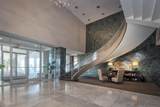 655 Riverside Dr - Photo 18